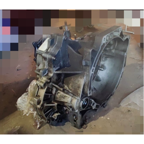 Коробка АКПП для Ford Focus 1.6 бензин Mk1-mk2, 2003-2011 рр., об'єм двигуна 1.6 л. Коробка АКПП для Ford Focus 1.6 бензин Mk1-mk2, 2003-2011 рр., об'єм двигуна 1.6 л.