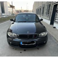 Коробка АКПП для двигуна N47, BMW, 2015 р., 2.0 л, дизель.