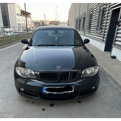 Коробка АКПП для двигуна N47, BMW, 2015 р., 2.0 л, дизель. Коробка АКПП для двигуна N47, BMW, 2015 р., 2.0 л, дизель.