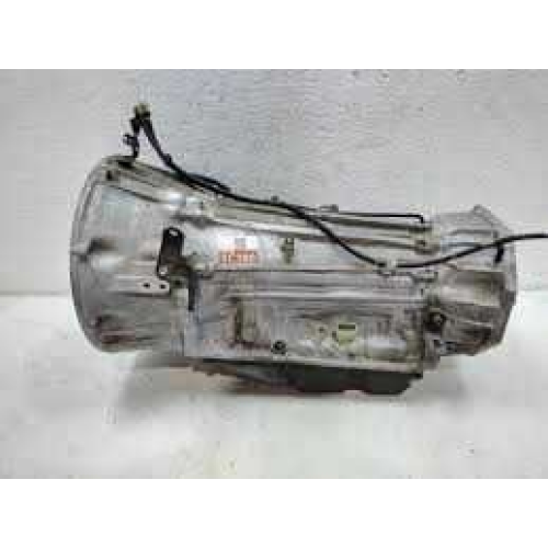 Продам коробку АКПП Toyota Tundra 5.7 350000C270 Продам коробку АКПП Toyota Tundra 5.7 350000C270
