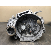 Caddy 1.9 GQN 2006, Touran 1.9 GQM 2007, Passat 1.9 BXE 2008, Golf 1.9 BLS 2009, дизель.