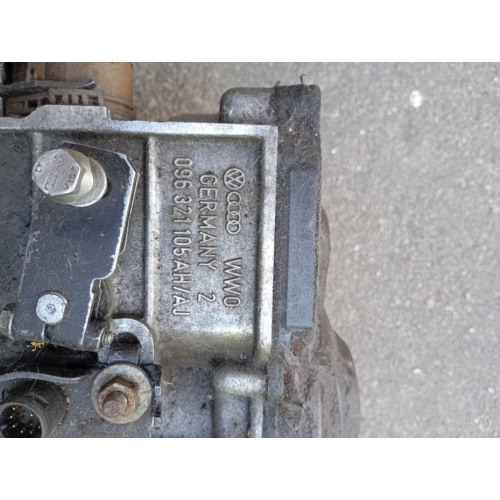 Коробка автомат, Honda Accord, 2015, 2.4 л, бензин. Коробка автомат, Honda Accord, 2015, 2.4 л, бензин.