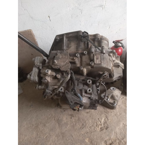 Продам коробку автомат опель корса д Продам коробку автомат опель корса д