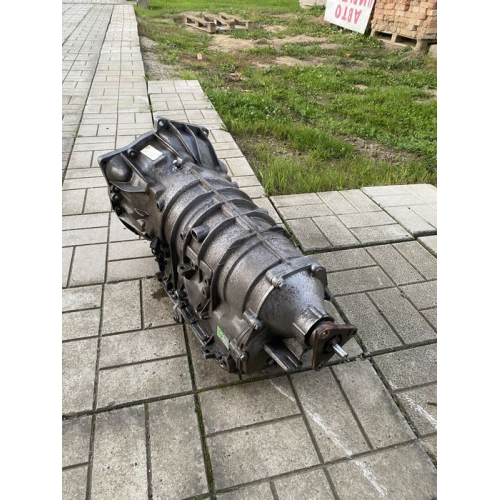 Коробка автомат від БМВ Е46 2.0 дизель, 2004 р.в., об'єм двигуна 2.0 л, паливо - дизель. Коробка автомат від БМВ Е46 2.0 дизель, 2004 р.в., об'єм двигуна 2.0 л, паливо - дизель.