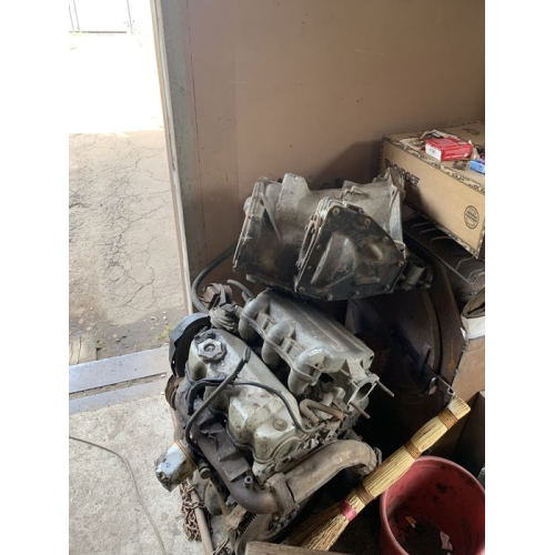 Коробка CHRYSLER 3.0 V6, 2005, 3.0 л, бензин. Коробка CHRYSLER 3.0 V6, 2005, 3.0 л, бензин.