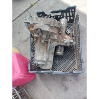 Коробка передач, ZF 8HP, 2015, 2.0 л, бензин.