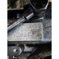 Коробка передач KIA Magentis 2.0 CRDi 05-11 АКПП МКПП 2.0 дизель.