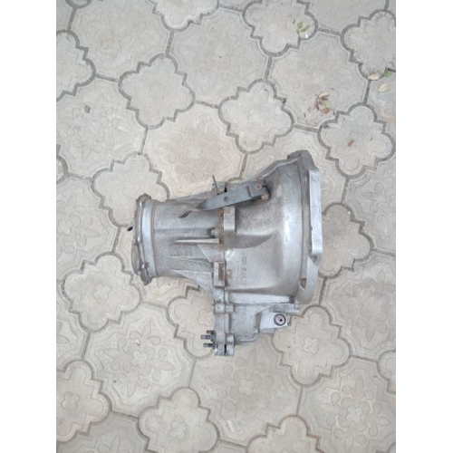 Коробка передач Ford Focus, 2015 рік, 1.6 л бензин. Коробка передач Ford Focus, 2015 рік, 1.6 л бензин.