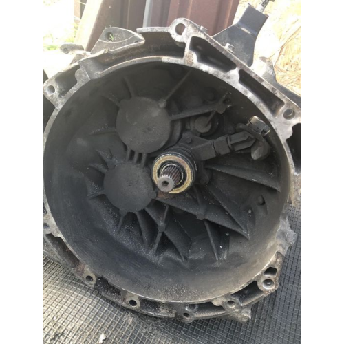 Коробка передач для Ford Mondeo 2003, 2.0 л, бензин. Коробка передач для Ford Mondeo 2003, 2.0 л, бензин.