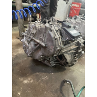 Коробка Honda Accord 10, 2020 рік, 2.0 л, бензин.