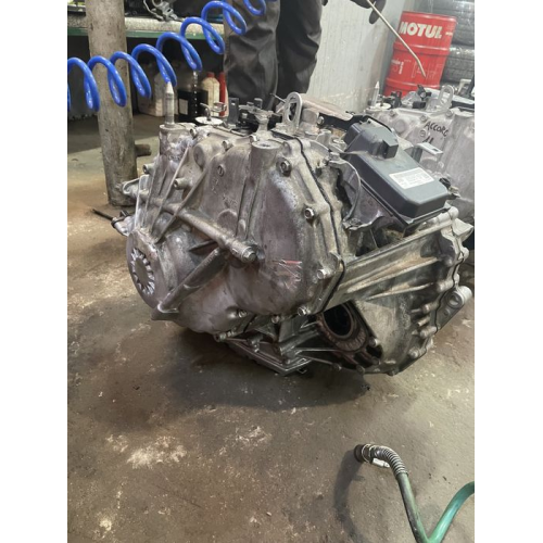 Коробка Honda Accord 10, 2020 рік, 2.0 л, бензин. Коробка Honda Accord 10, 2020 рік, 2.0 л, бензин.