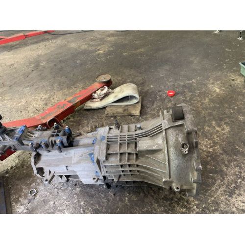 Коробка передач Kia Sorento, 2015 рік, 2.4 л, бензин. Коробка передач Kia Sorento, 2015 рік, 2.4 л, бензин.