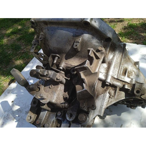 Коробка КПП Honda Civic 4D, 2005, 1.8 л, бензин. Коробка КПП Honda Civic 4D, 2005, 1.8 л, бензин.