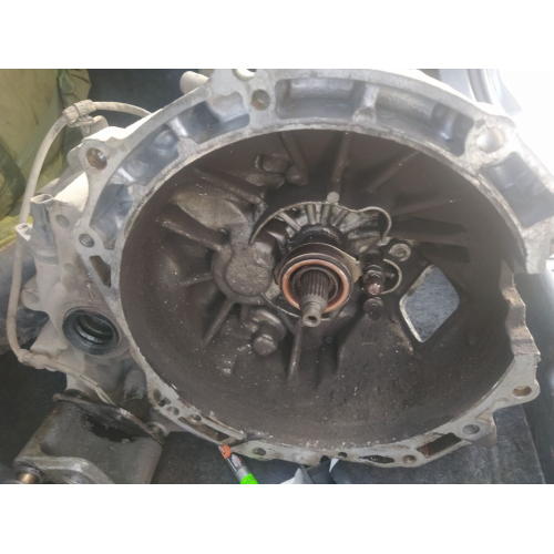 Коробка Мазда 6 gg 2.0 бензин 5 ступка 2007 2.0 л. Коробка Мазда 6 gg 2.0 бензин 5 ступка 2007 2.0 л.