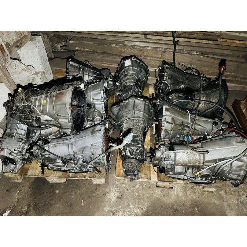 АКПП Mercedes W124 2.0-3.2 202-211 1985-1997 2.0-3.2 л бензин/дизель. АКПП Mercedes W124 2.0-3.2 202-211 1985-1997 2.0-3.2 л бензин/дизель.