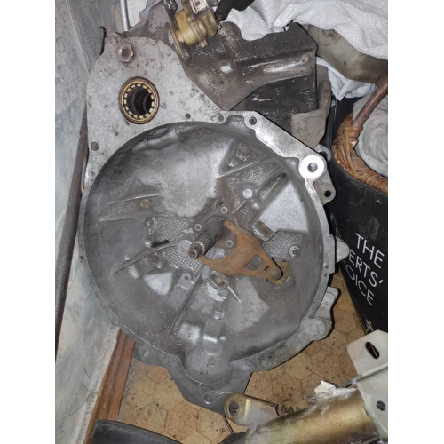 продам коробку мехника  гидро выжим  на пежо 605 3 л 12 кл  договорная продам коробку мехника  гидро выжим  на пежо 605 3 л 12 кл  договорная