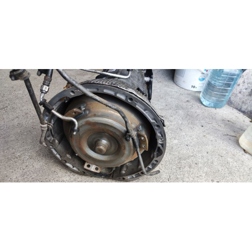 Коробка Mercedes E212 3.0 7G-тронік, 2012, об'єм двигуна 3.0 л, бензин. Коробка Mercedes E212 3.0 7G-тронік, 2012, об'єм двигуна 3.0 л, бензин.