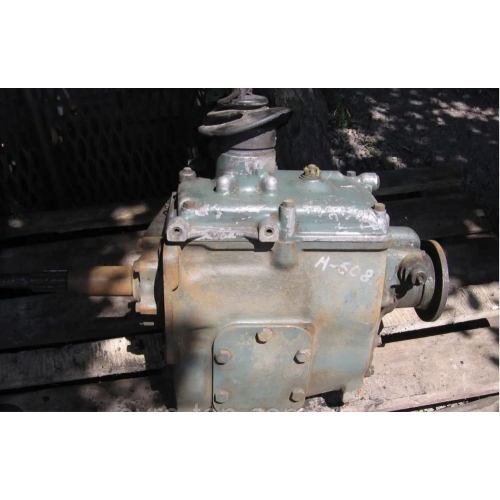 Коробка Мерседес 508 КПП, головка коленвал Mercedes 508,608, українська, агрегат, 508, рік, об'єм двигуна, паливо. Коробка Мерседес 508 КПП, головка коленвал Mercedes 508,608, українська, агрегат, 508, рік, об'єм двигуна, паливо.