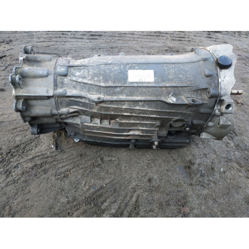 Коробка передач Mercedes ML 164, 2008 рік, 3.0 л дизель. Коробка передач Mercedes ML 164, 2008 рік, 3.0 л дизель.