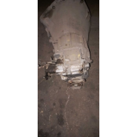 Коробка передач Mercedes Sprinter CDI, 2008 рік, 2.2 л дизель.