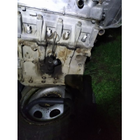 Продам коробку і мотор 2108-2109 під ремонт