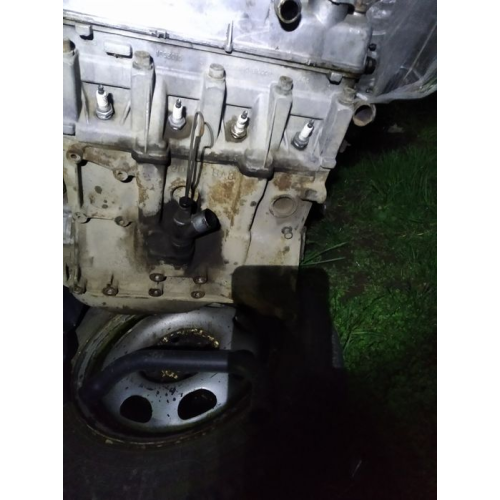 Продам коробку і мотор 2108-2109 під ремонт Продам коробку і мотор 2108-2109 під ремонт