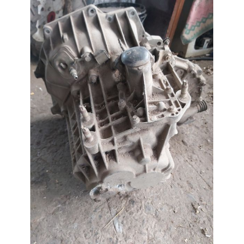 Коробка для Ford Mondeo 1 / 1.8 ZETEC RKA, бензин, українська, агрегат, модель, рік, об'єм двигуна. Коробка для Ford Mondeo 1 / 1.8 ZETEC RKA, бензин, українська, агрегат, модель, рік, об'єм двигуна.