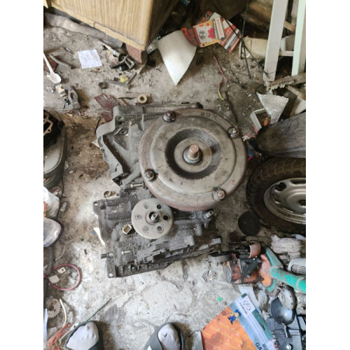 Коробка Mazda 3 автомат, 2015, 2.0 л бензин. Коробка Mazda 3 автомат, 2015, 2.0 л бензин.
