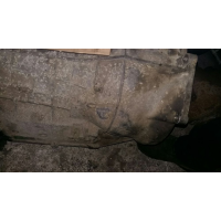 Коробка передач BMW 5HP18 ZF, 1998 рік, об'єм двигуна 2.5 л, бензин.