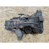 Коробка передач для Audi A4 B5, 1996 рік, 1.8 л двигун бензин.