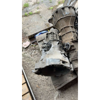 Продам коробку передач Audi A4 B5 1.6 AOE