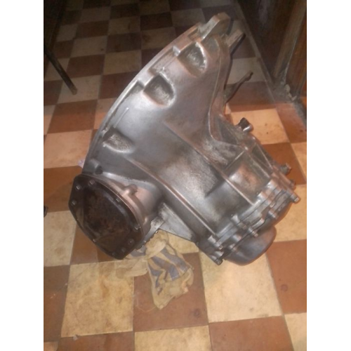 Коробка передач для Chevrolet Aveo 1.5, 2008, 1.5 л, бензин. Коробка передач для Chevrolet Aveo 1.5, 2008, 1.5 л, бензин.