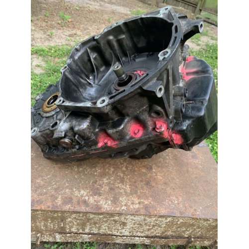 Продам коробку передач(автомат) 6 ступка. Опель Продам коробку передач(автомат) 6 ступка. Опель