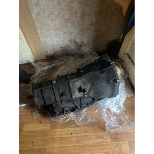 Продам коробку передач автомат bmw e84 M57N2 Продам коробку передач автомат bmw e84 M57N2