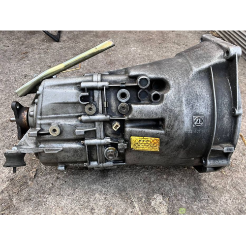Коробка передач BMW E46 2.0, 2000 р.в., 2.0 л, бензин. Коробка передач BMW E46 2.0, 2000 р.в., 2.0 л, бензин.