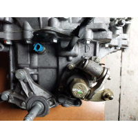 Продам коробку передач КПП ND0015 ND0 015 Рено F4R Renault