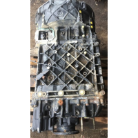 Продам коробку передач(КПП) ZF 151,181,221,Volvo,B18.