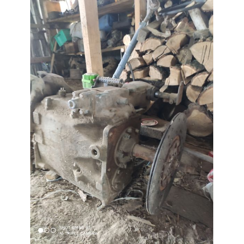 Коробка передач Mercedes 7G-Tronic, W204, 2012, 2.0 л бензин. Коробка передач Mercedes 7G-Tronic, W204, 2012, 2.0 л бензин.