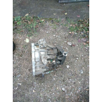 Продам коробку передач на renault vel satis 2007-2009 рік