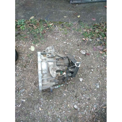Продам коробку передач на renault vel satis 2007-2009 рік Продам коробку передач на renault vel satis 2007-2009 рік