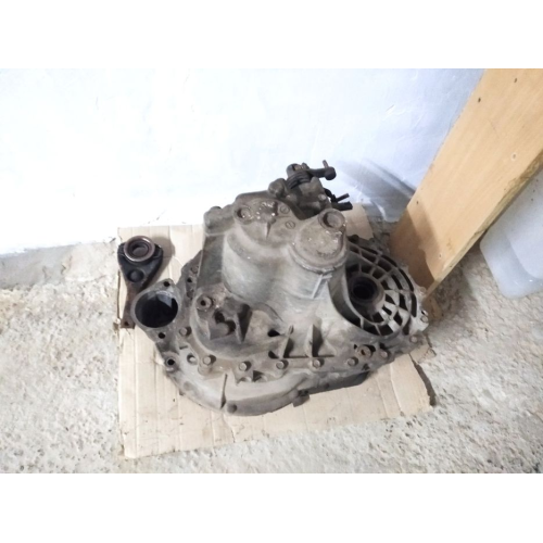 Коробка передач Nissan X-Trail 2002, 2.0 л, бензин. Коробка передач Nissan X-Trail 2002, 2.0 л, бензин.