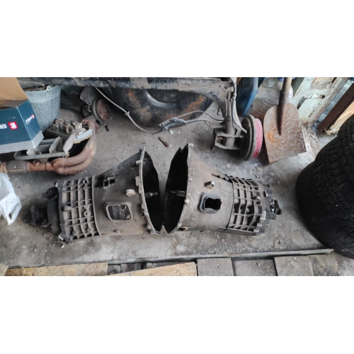 Продам коробку передач Опель Омега Продам коробку передач Опель Омега