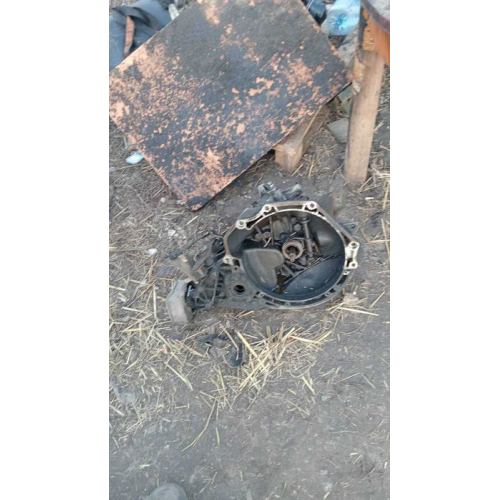 Продам коробку передач Опель вектра 1,6-1,8 Продам коробку передач Опель вектра 1,6-1,8