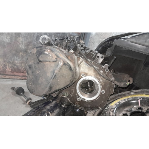 Коробка передач Рено 19, 1.4 бензин, добрий стан, українська.