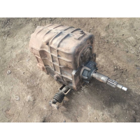 Коробка передач Тата Баз АО79 Еталон, 2009, 2.0 л бензин. Коробка передач Тата Баз АО79 Еталон, 2009, 2.0 л бензин.