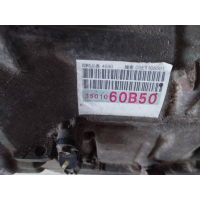 Продам коробку передач Toyota \"Prado\"