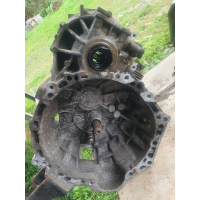 Продам коробку передач Toyota Raw4 2005-6