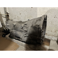 Продам коробку передач zf 8hp 45 для bmw f07 535igt 2013