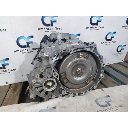 Коробка передач АКПП для Chrysler 200 15-17 з двигуном 2.4 л, бензин. Коробка передач АКПП для Chrysler 200 15-17 з двигуном 2.4 л, бензин.