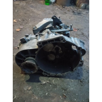 Продам коробку Шкода а5 б/у